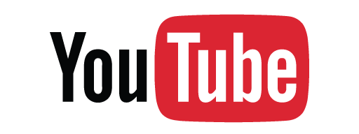 youtube logo preview 1